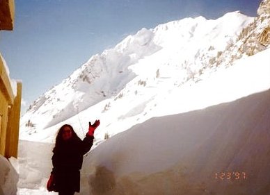 frntyard.jpg - 19.5 K