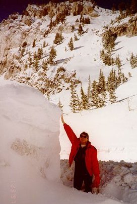 snowbank.jpg - 33.8 K