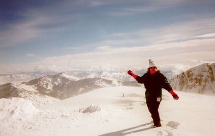 snwbrdlw.jpg - 19.6 K