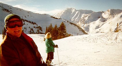 wanejudy.jpg - 26.5 K