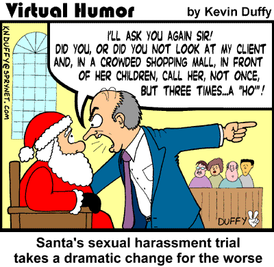 IMAGE(http://www.donspage.com/funny/pictures/santa_trial.gif)