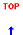 To The Top