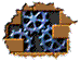 gears