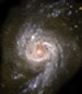 NGC3310