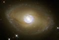 NGC6782