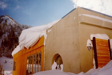 snowform.jpg - 27.4 K